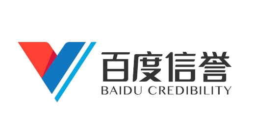 中文字幕在线观看国产完整|自然人网店监管难题如何解